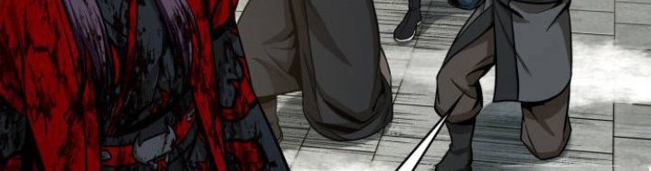 Nano Machine Chapter 95 Gambar 75