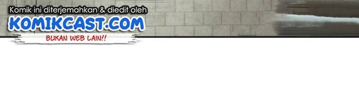 Nano Machine Chapter 95 Gambar 77