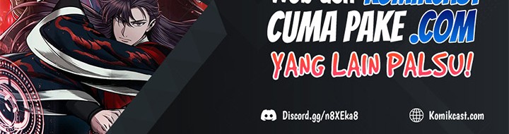 Nano Machine Chapter 95 Gambar 81