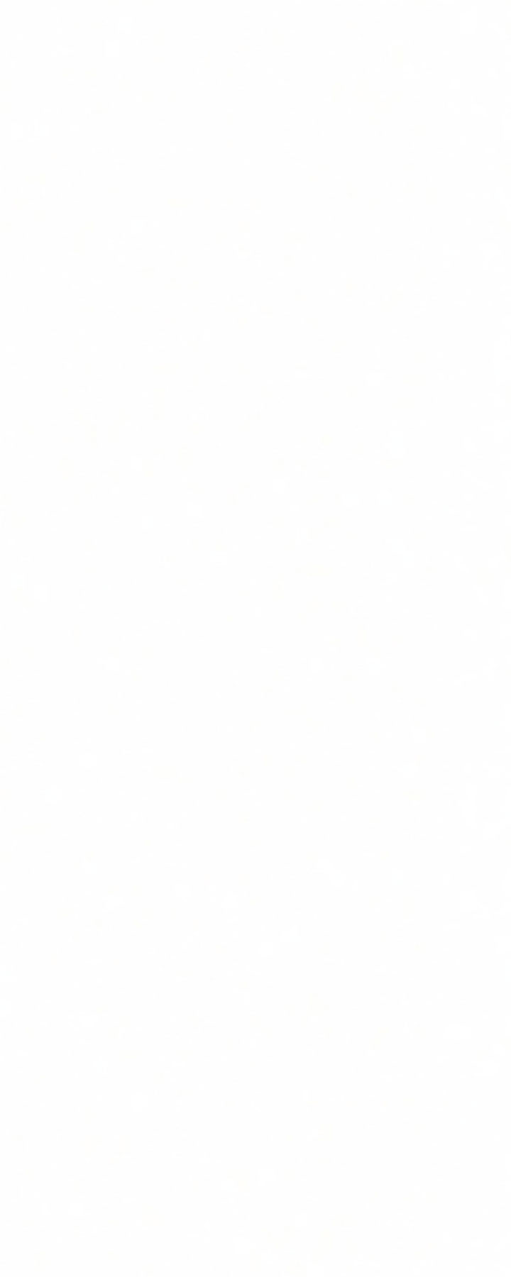 Nano Machine Chapter 84 Gambar 50