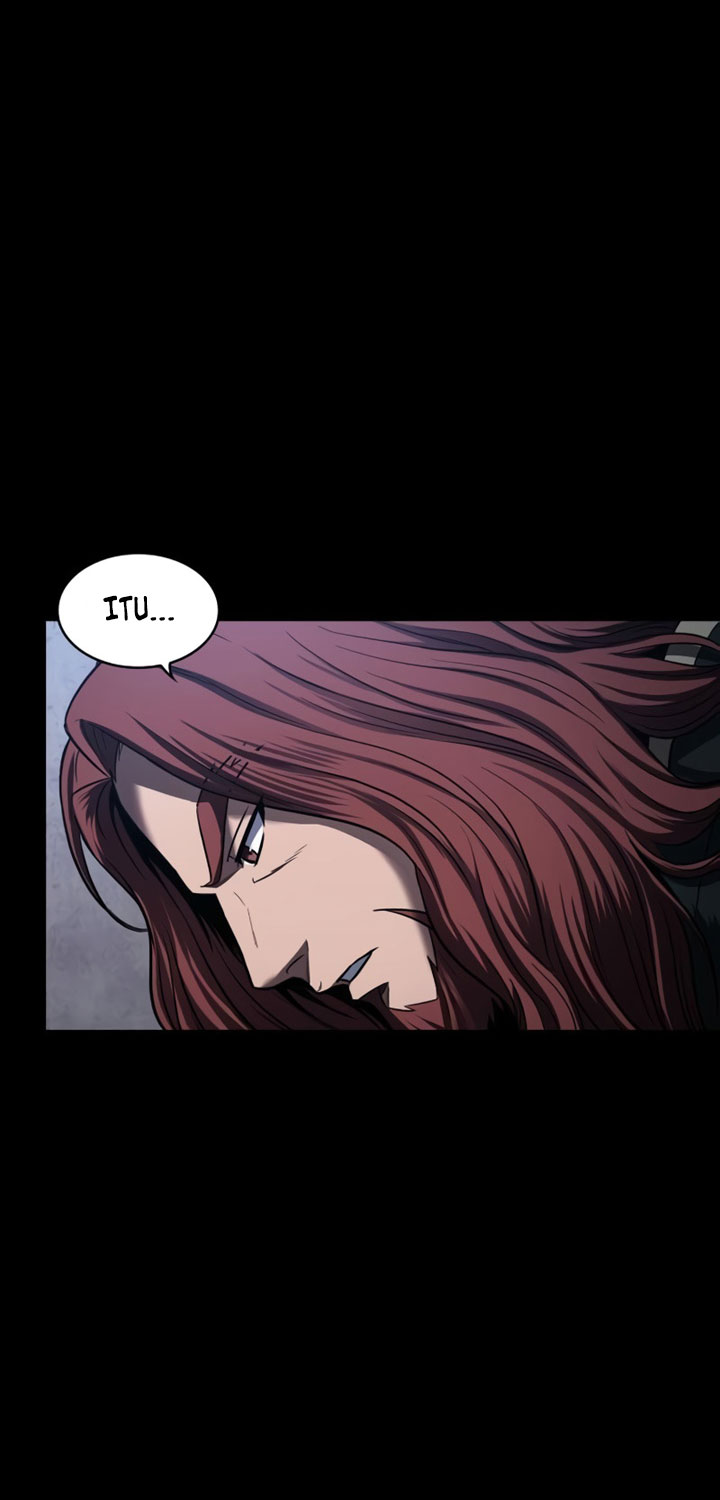 Nano Machine Chapter 83 Gambar 21