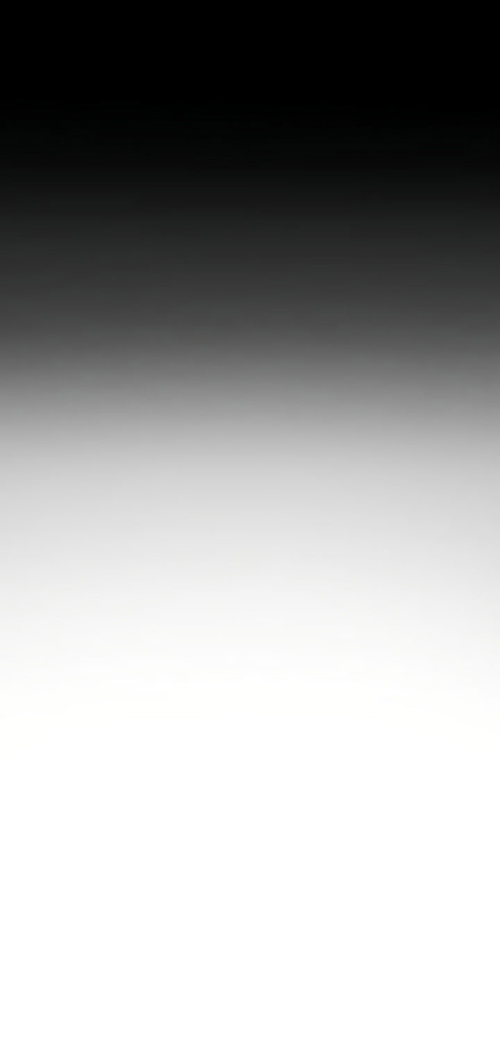 Nano Machine Chapter 83 Gambar 22