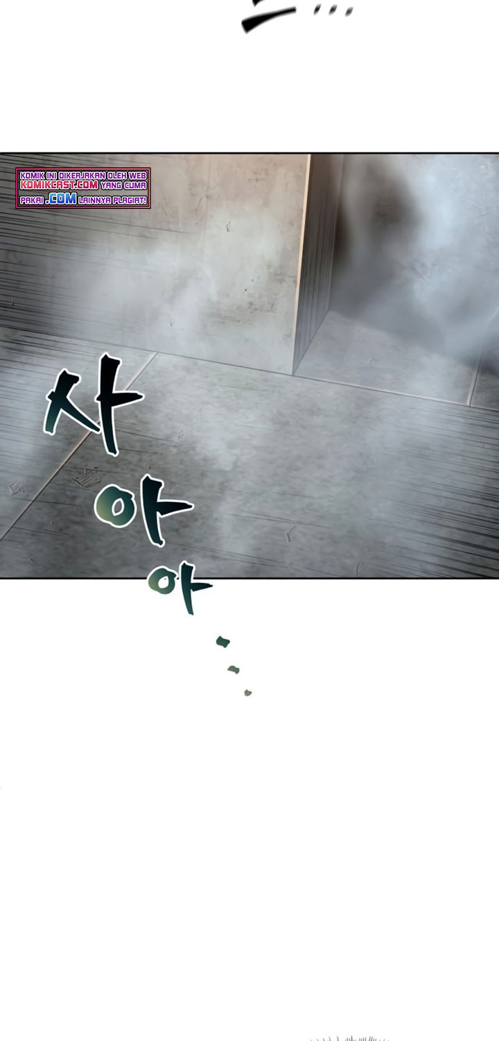 Nano Machine Chapter 83 Gambar 36