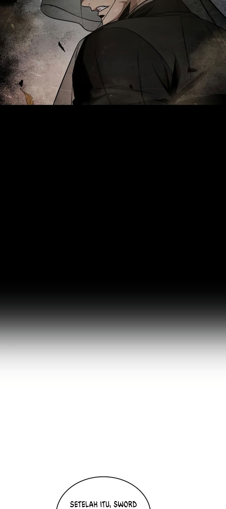 Nano Machine Chapter 83 Gambar 65