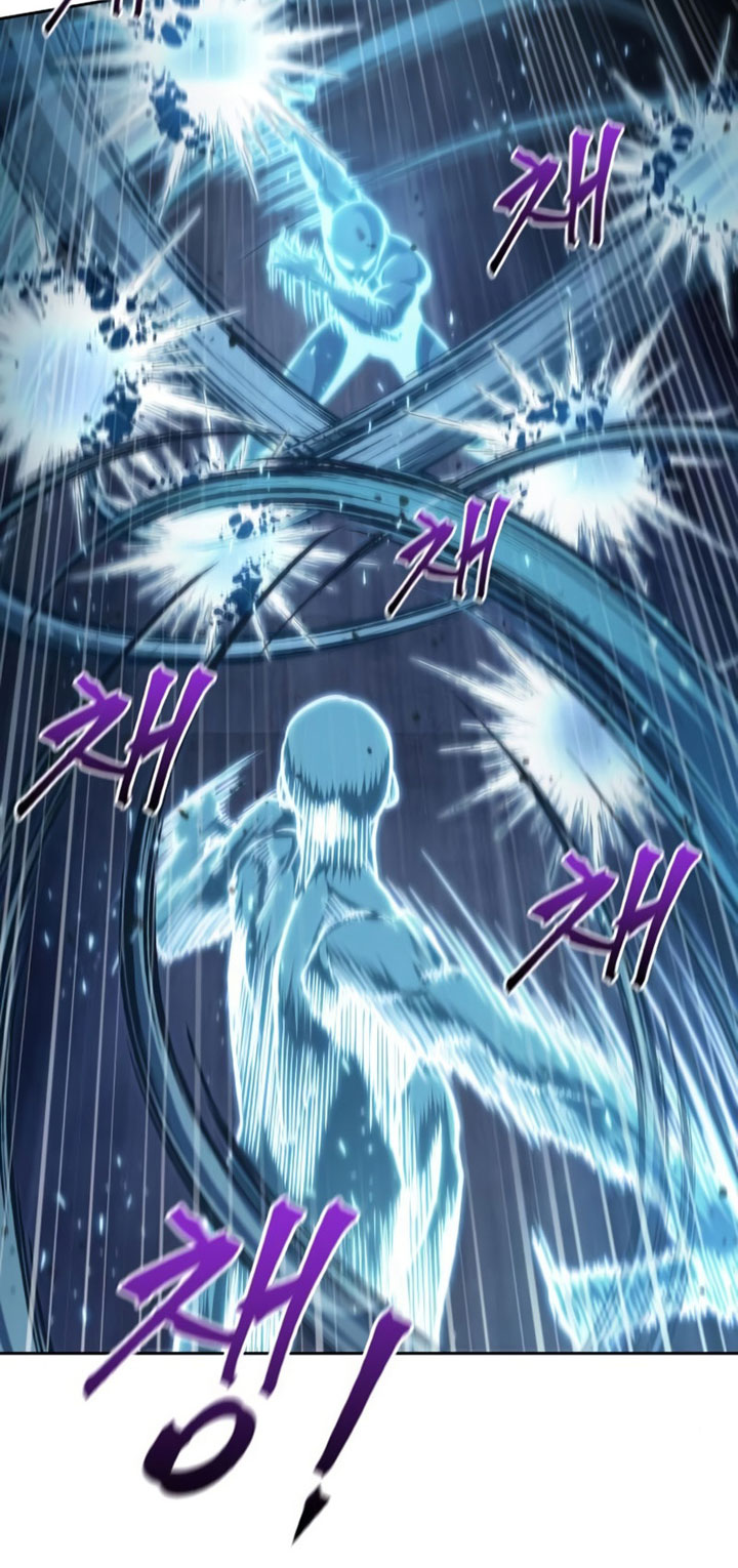 Nano Machine Chapter 83 Gambar 79