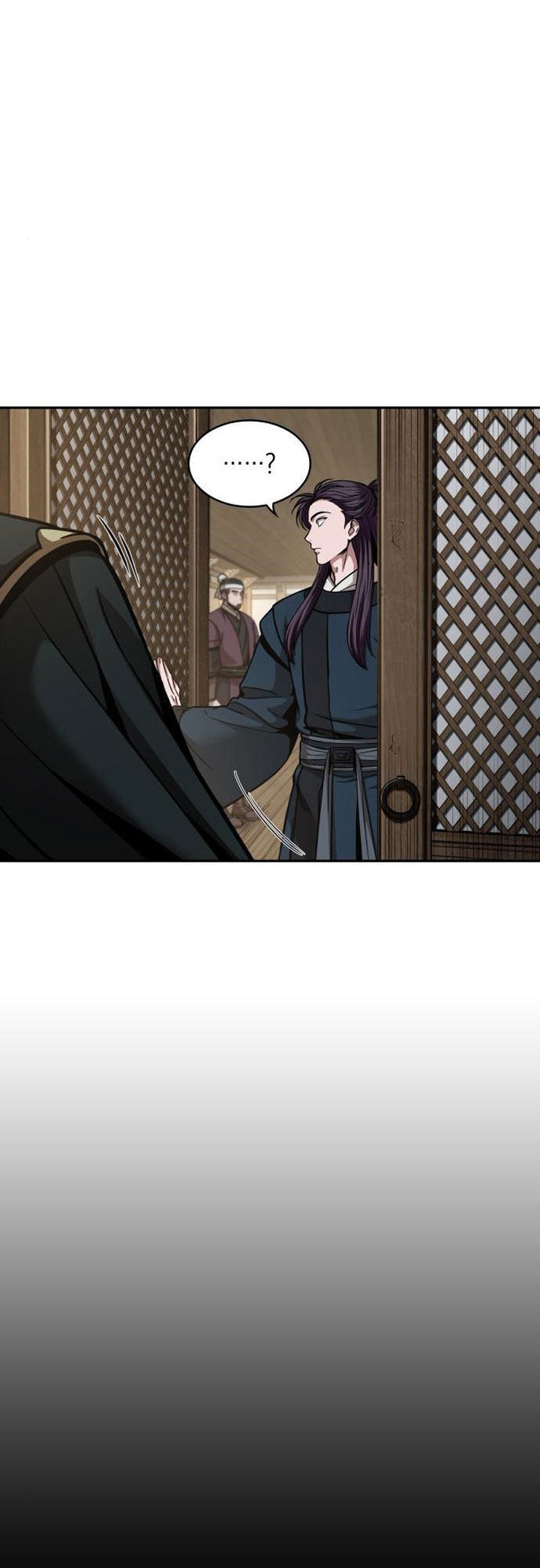 Nano Machine Chapter 82 Gambar 17