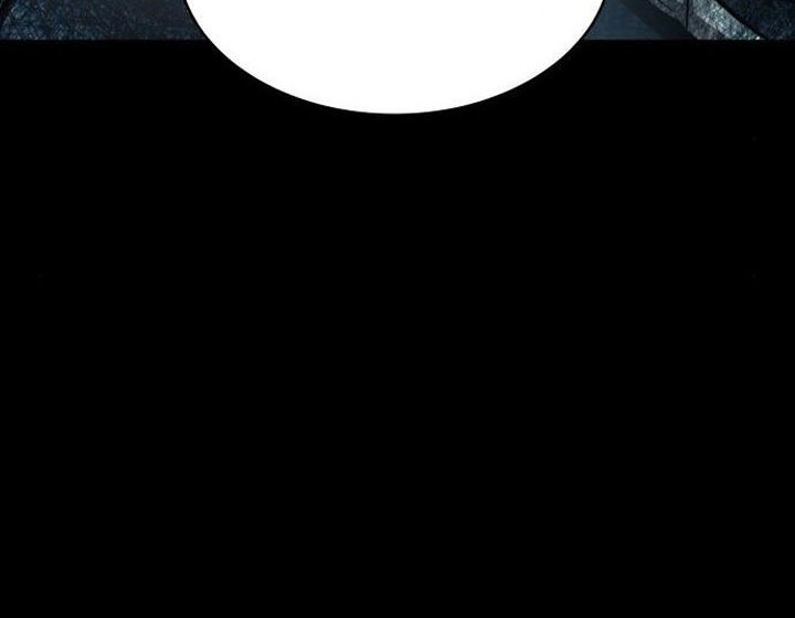 Nano Machine Chapter 82 Gambar 35