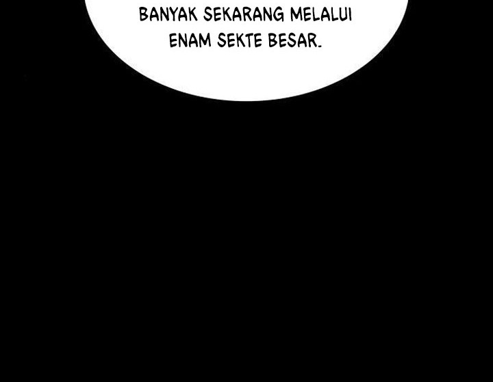 Nano Machine Chapter 82 Gambar 37