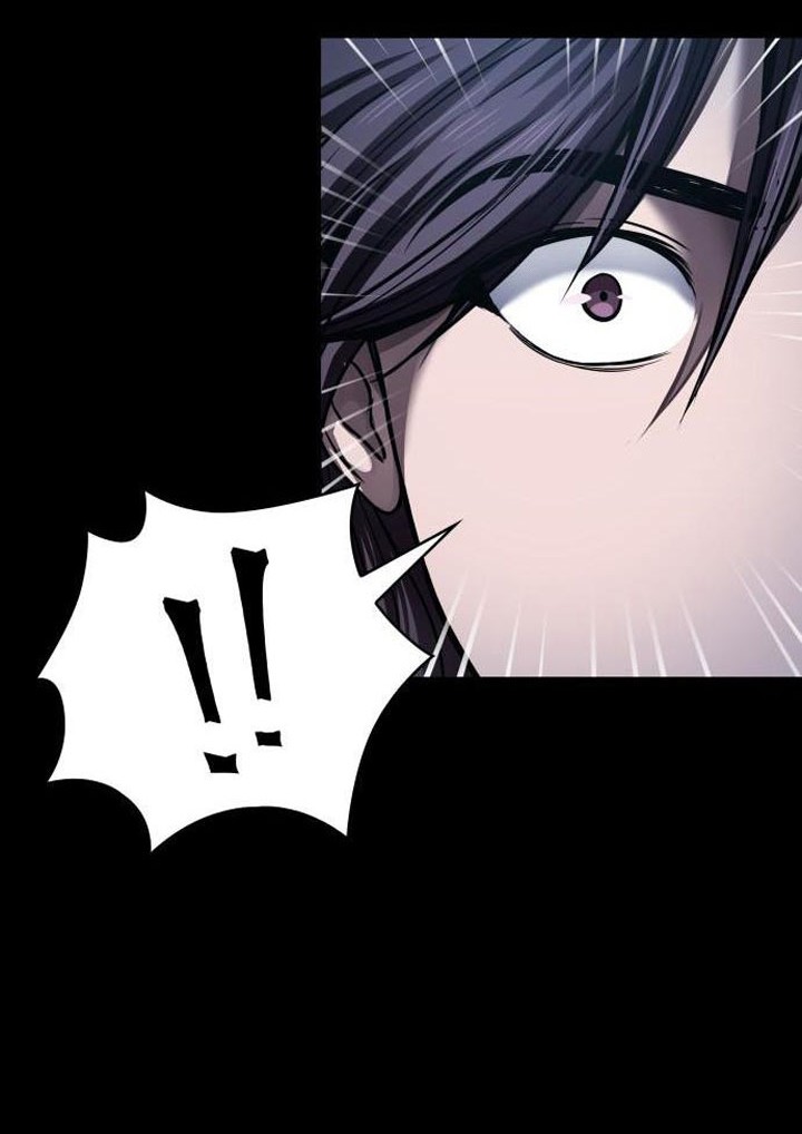 Nano Machine Chapter 82 Gambar 43