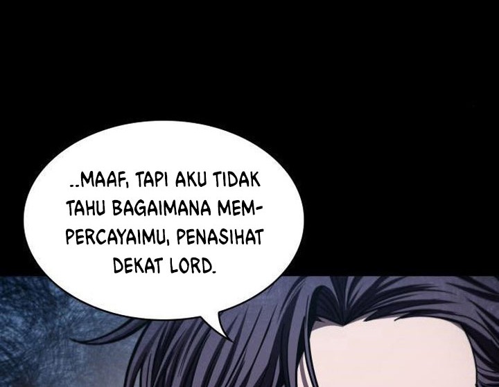 Nano Machine Chapter 82 Gambar 27