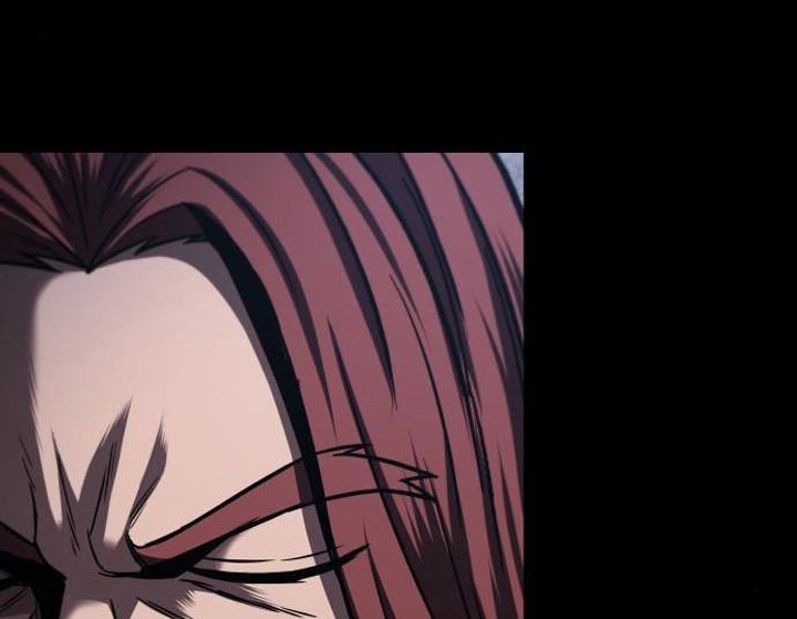 Nano Machine Chapter 82 Gambar 31