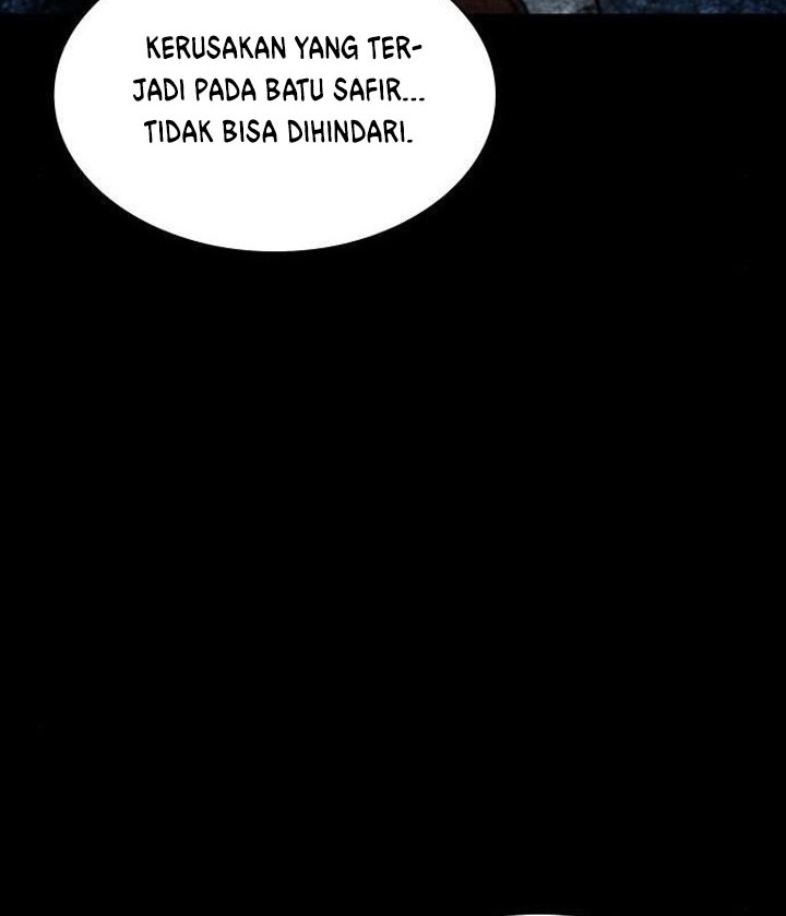 Nano Machine Chapter 82 Gambar 57