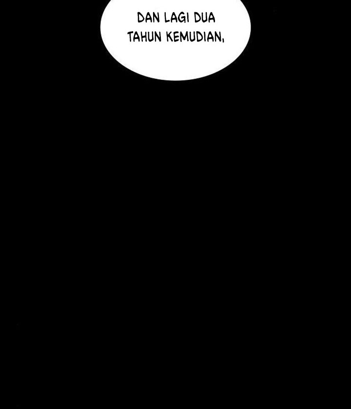 Nano Machine Chapter 82 Gambar 59