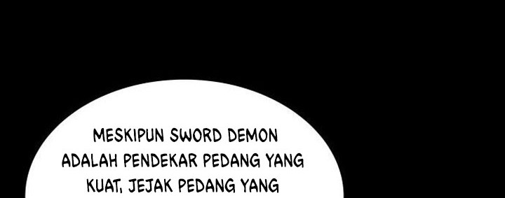 Nano Machine Chapter 82 Gambar 63