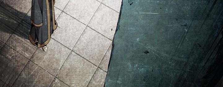 Nano Machine Chapter 82 Gambar 65