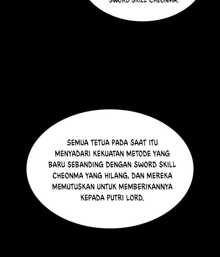 Nano Machine Chapter 82 Gambar 53