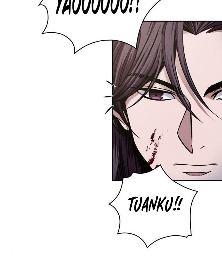 Nano Machine Chapter 82 Gambar 5