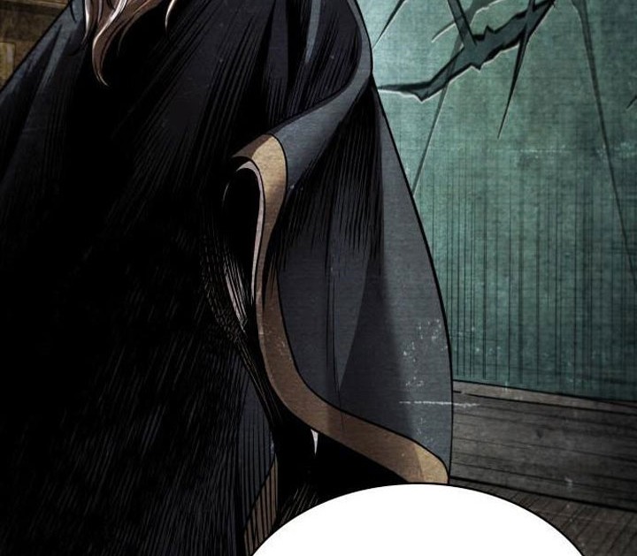 Nano Machine Chapter 82 Gambar 81