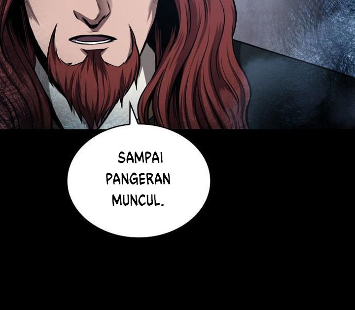 Nano Machine Chapter 82 Gambar 83