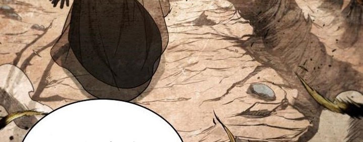 Nano Machine Chapter 82 Gambar 69