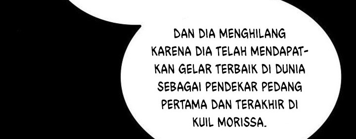 Nano Machine Chapter 82 Gambar 71