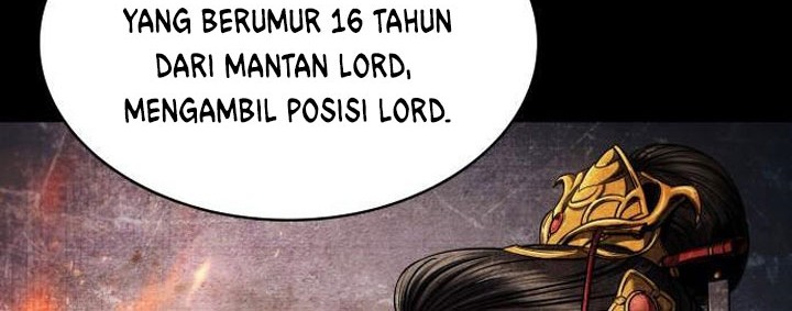 Nano Machine Chapter 82 Gambar 73