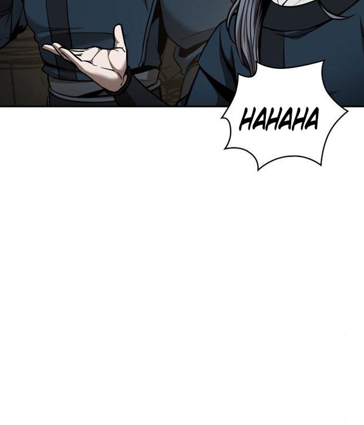 Nano Machine Chapter 82 Gambar 7