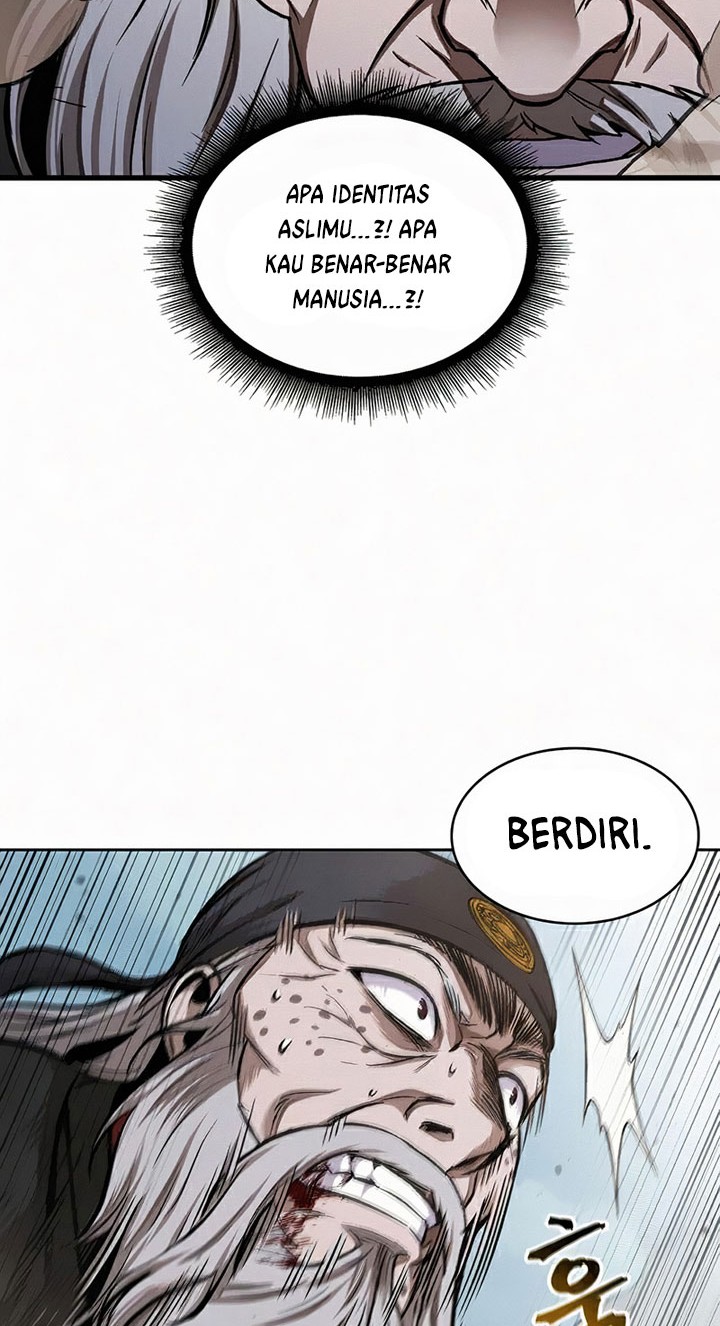 Nano Machine Chapter 81 Gambar 27