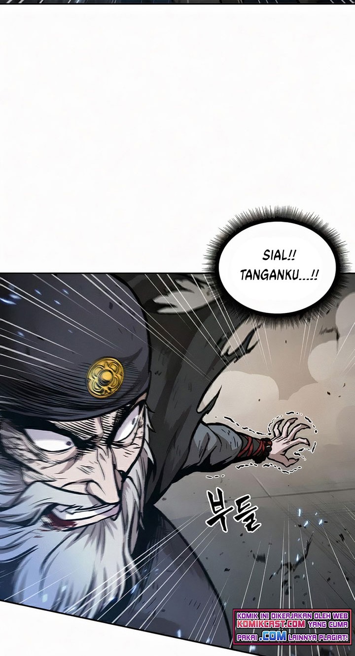 Nano Machine Chapter 81 Gambar 29