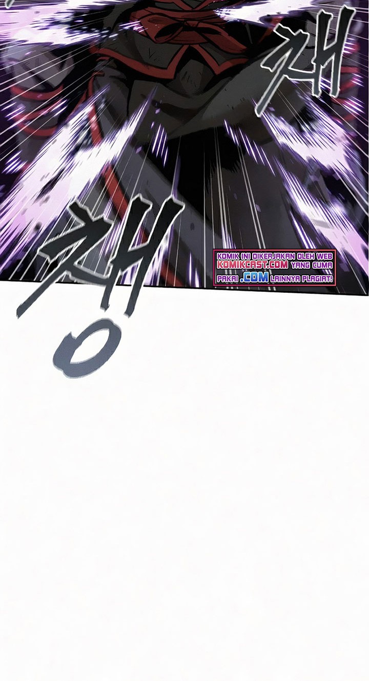 Nano Machine Chapter 81 Gambar 31