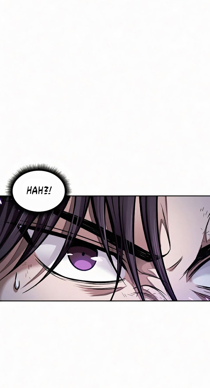 Nano Machine Chapter 81 Gambar 37