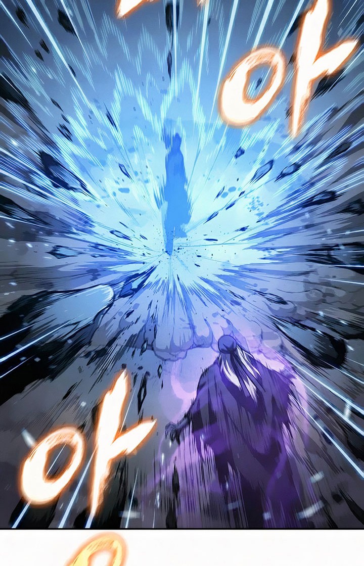 Nano Machine Chapter 81 Gambar 47