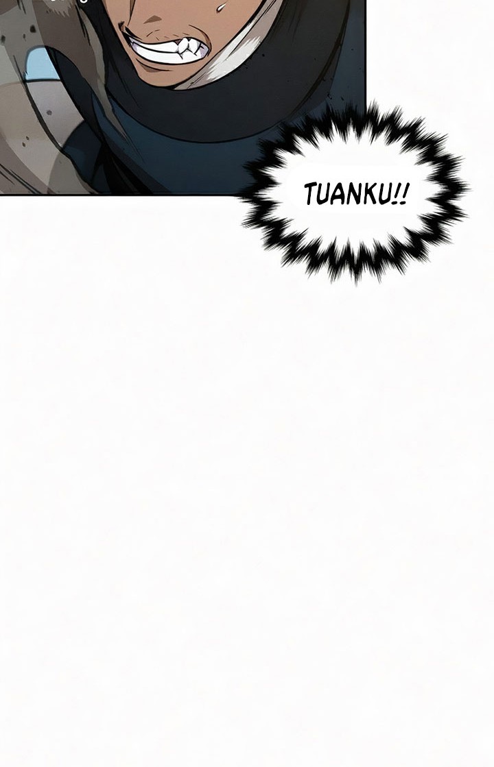 Nano Machine Chapter 81 Gambar 49