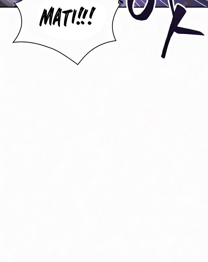 Nano Machine Chapter 81 Gambar 55