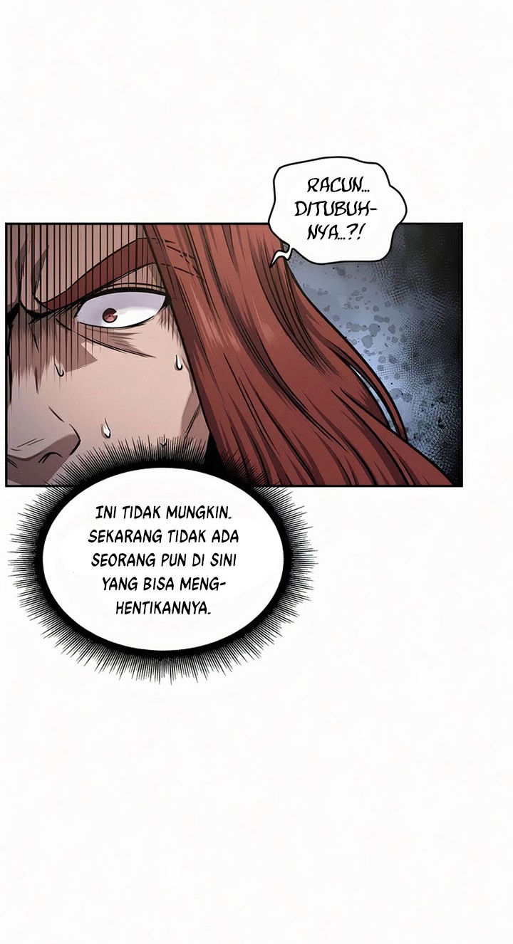 Nano Machine Chapter 81 Gambar 39