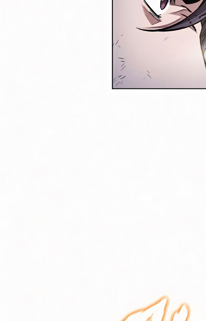 Nano Machine Chapter 81 Gambar 45