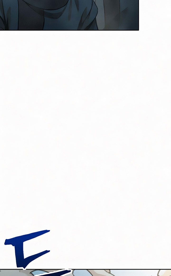 Nano Machine Chapter 81 Gambar 77