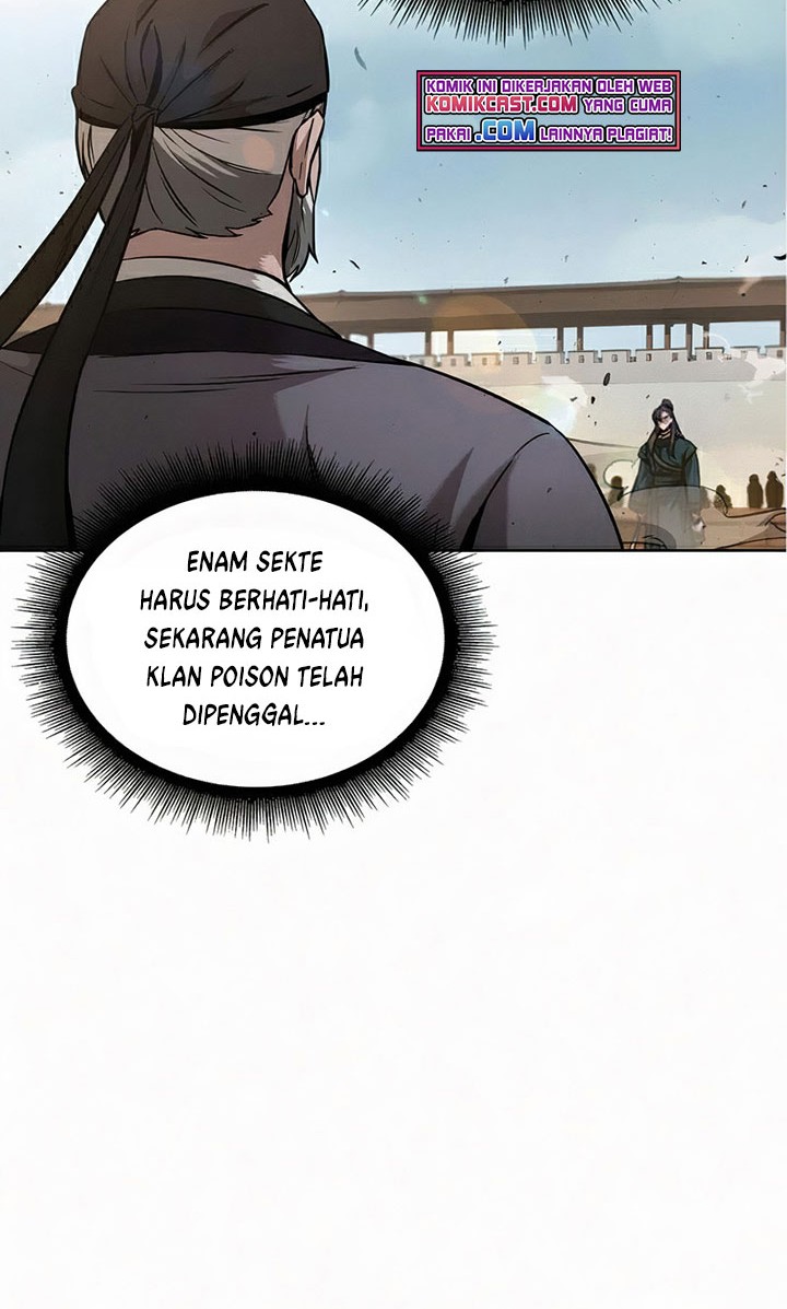Nano Machine Chapter 81 Gambar 91