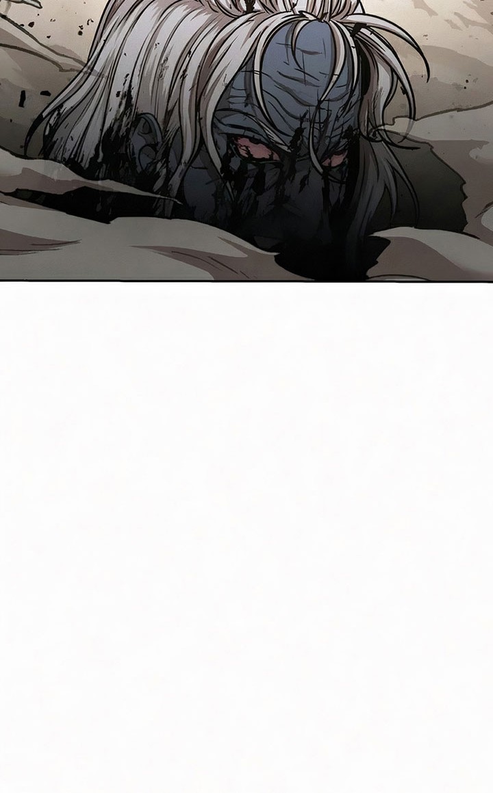 Nano Machine Chapter 81 Gambar 79