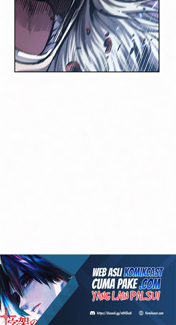 Nano Machine Chapter 81 Gambar 7