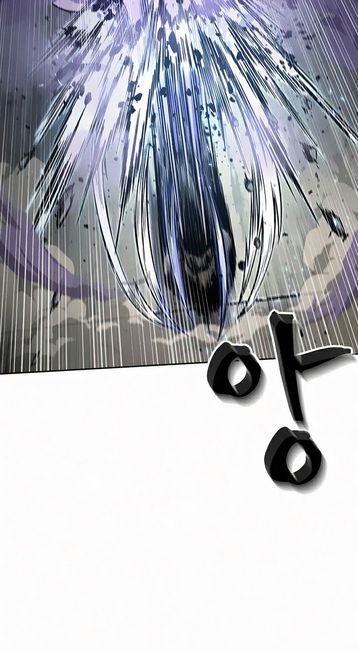 Nano Machine Chapter 81 Gambar 13