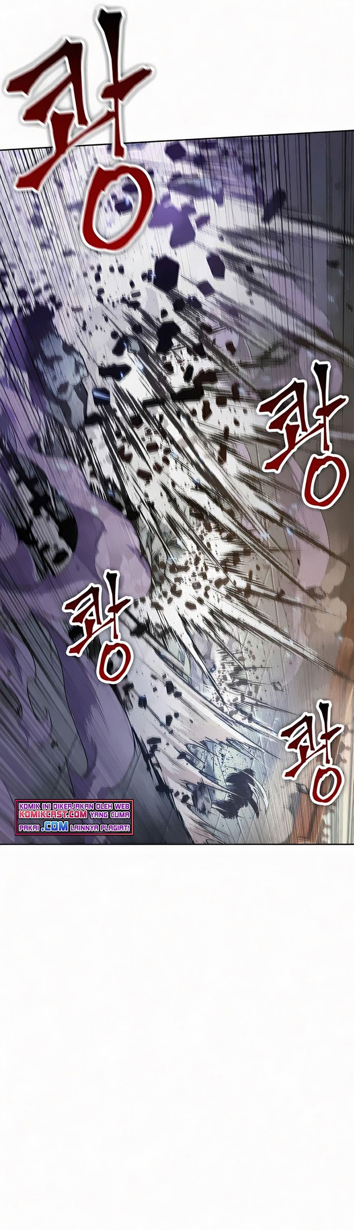 Nano Machine Chapter 81 Gambar 14