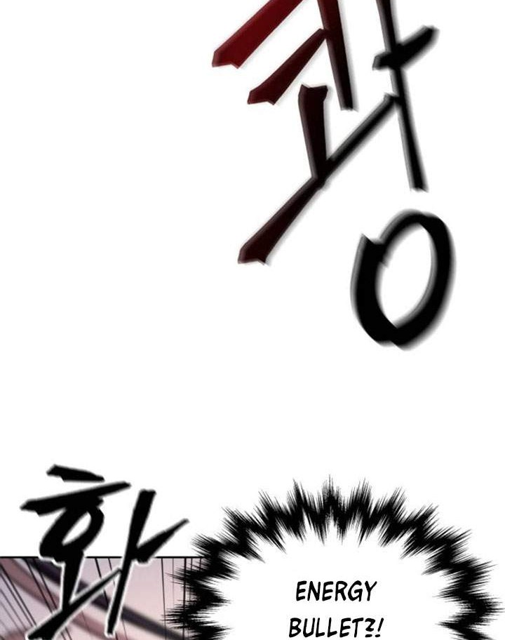 Nano Machine Chapter 80 Gambar 27