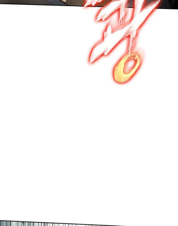 Nano Machine Chapter 80 Gambar 29