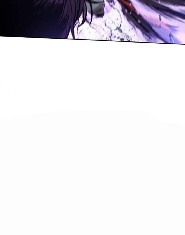 Nano Machine Chapter 80 Gambar 31