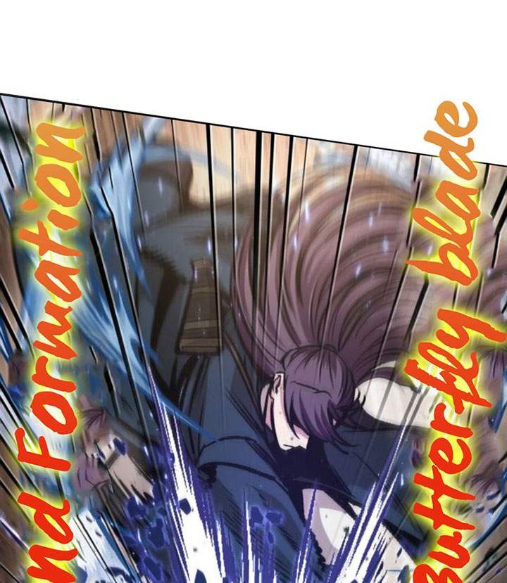 Nano Machine Chapter 80 Gambar 33