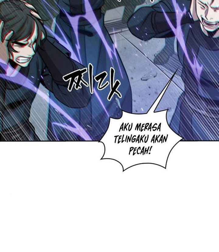 Nano Machine Chapter 80 Gambar 35