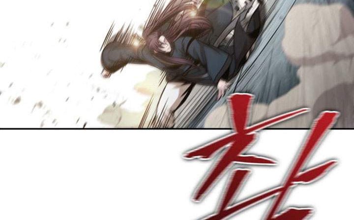 Nano Machine Chapter 80 Gambar 23