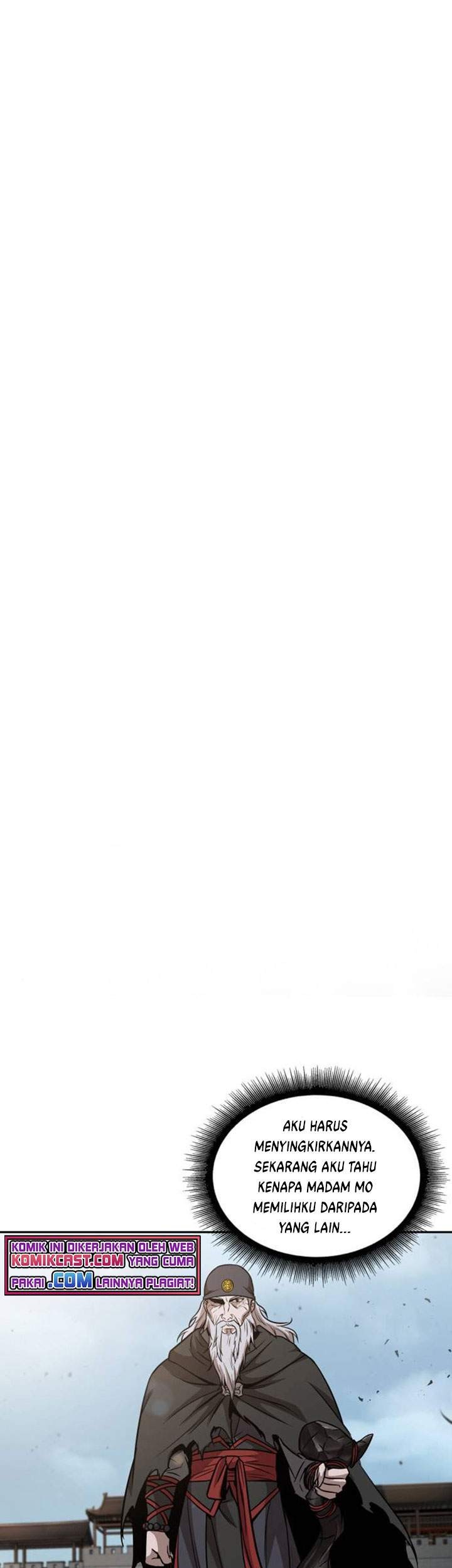 Nano Machine Chapter 80 Gambar 50