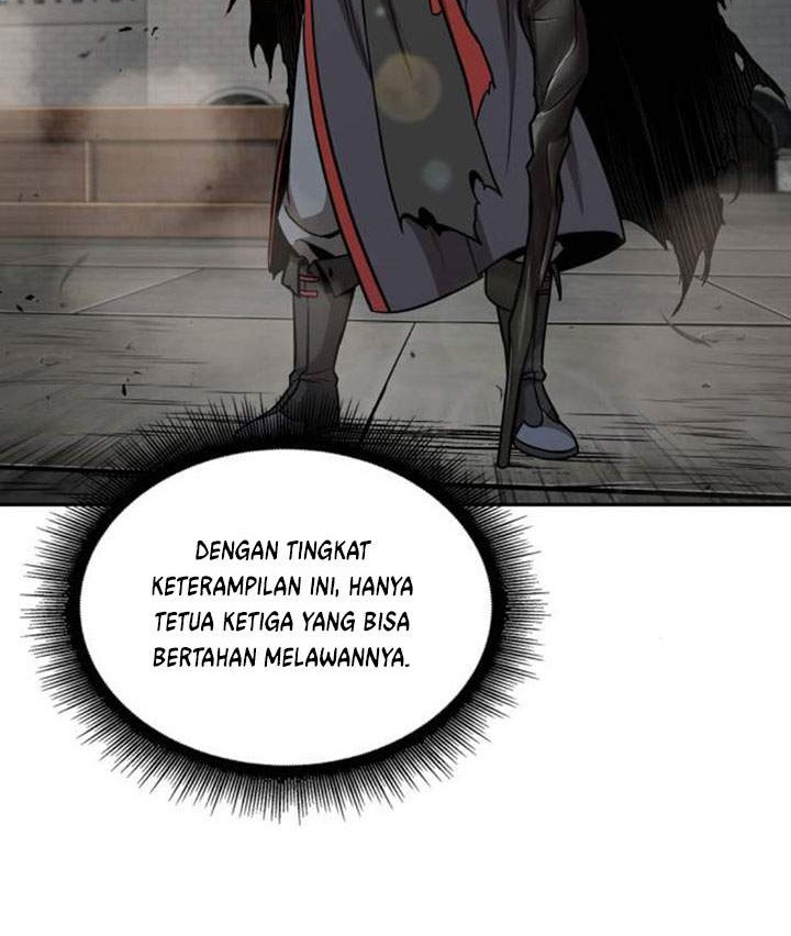 Nano Machine Chapter 80 Gambar 51